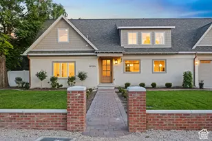 814 E 12500 S, Draper, UT 84020 - Photo 2