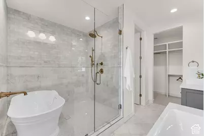 814 E 12500 S, Draper, UT 84020 - Photo 16