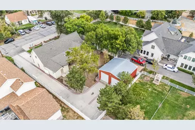 814 E 12500 S, Draper, UT 84020 - Photo 36