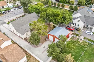 814 E 12500 S, Draper, UT 84020 - Photo 36