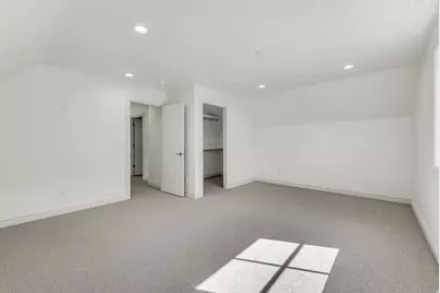 814 E 12500 S, Draper, UT 84020 - Photo 30