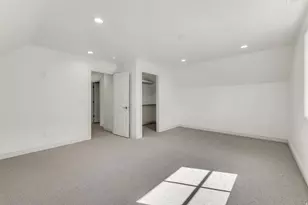 814 E 12500 S, Draper, UT 84020 - Photo 30