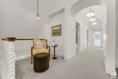 814 E 12500 S, Draper, UT 84020 - Photo 26