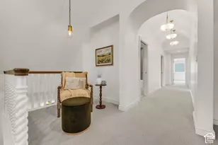 814 E 12500 S, Draper, UT 84020 - Photo 26
