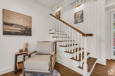 814 E 12500 S, Draper, UT 84020 - Photo 6