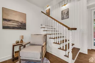 814 E 12500 S, Draper, UT 84020 - Photo 6