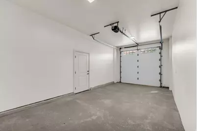814 E 12500 S, Draper, UT 84020 - Photo 40