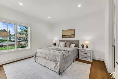 814 E 12500 S, Draper, UT 84020 - Photo 18