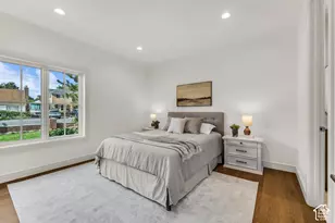 814 E 12500 S, Draper, UT 84020 - Photo 18