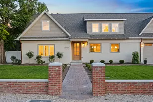 814 E 12500 S, Draper, UT 84020 - Photo 2