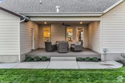 814 E 12500 S, Draper, UT 84020 - Photo 40