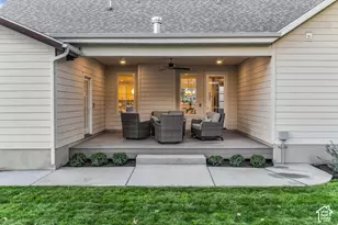 814 E 12500 S, Draper, UT 84020 - Photo 40