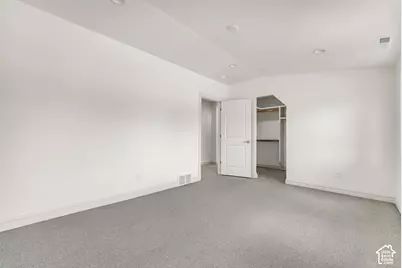 814 E 12500 S, Draper, UT 84020 - Photo 30