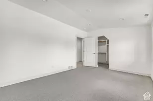 814 E 12500 S, Draper, UT 84020 - Photo 30