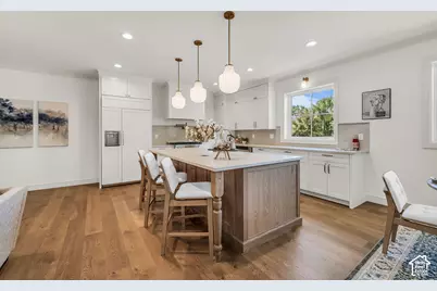 814 E 12500 S, Draper, UT 84020 - Photo 8