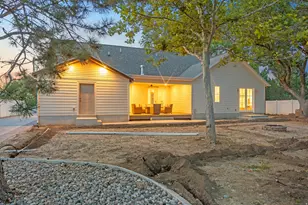 814 E 12500 S, Draper, UT 84020 - Photo 38