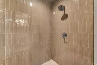 814 E 12500 S, Draper, UT 84020 - Photo 20