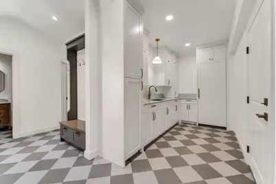 814 E 12500 S, Draper, UT 84020 - Photo 10