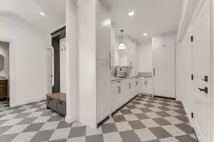 814 E 12500 S, Draper, UT 84020 - Photo 10
