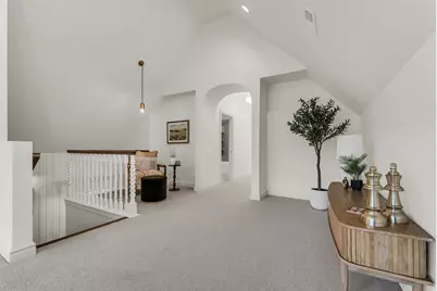 814 E 12500 S, Draper, UT 84020 - Photo 24