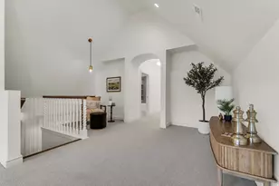 814 E 12500 S, Draper, UT 84020 - Photo 24