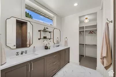 814 E 12500 S, Draper, UT 84020 - Photo 20