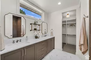 814 E 12500 S, Draper, UT 84020 - Photo 20