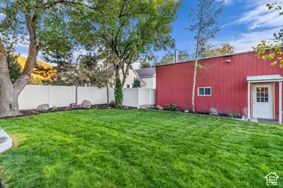 814 E 12500 S, Draper, UT 84020 - Photo 38
