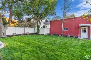 814 E 12500 S, Draper, UT 84020 - Photo 38