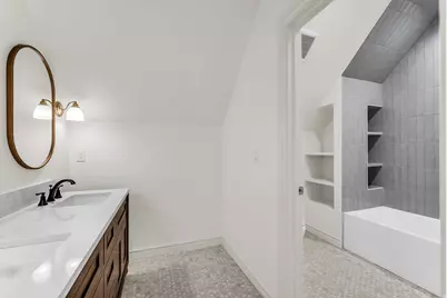 814 E 12500 S, Draper, UT 84020 - Photo 26