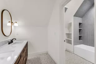 814 E 12500 S, Draper, UT 84020 - Photo 26