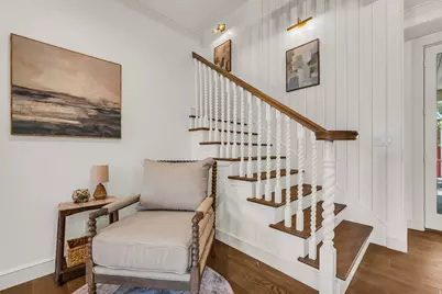 814 E 12500 S, Draper, UT 84020 - Photo 6