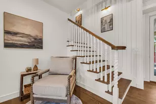 814 E 12500 S, Draper, UT 84020 - Photo 6