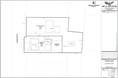 814 E 12500 S, Draper, UT 84020 - Photo 42