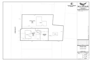 814 E 12500 S, Draper, UT 84020 - Photo 42