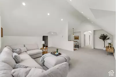 814 E 12500 S, Draper, UT 84020 - Photo 24