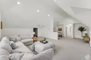 814 E 12500 S, Draper, UT 84020 - Photo 24