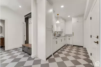 814 E 12500 S, Draper, UT 84020 - Photo 10