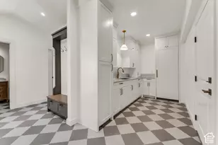 814 E 12500 S, Draper, UT 84020 - Photo 10