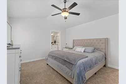 5969 W Lake Ave S, South Jordan, UT 84009 - Photo 14