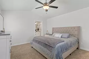 5969 W Lake Ave S, South Jordan, UT 84009 - Photo 14