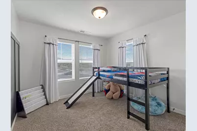 5969 W Lake Ave S, South Jordan, UT 84009 - Photo 12