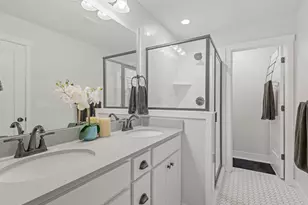 5969 W Lake Ave S, South Jordan, UT 84009 - Photo 16