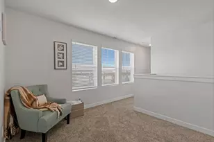 5969 W Lake Ave S, South Jordan, UT 84009 - Photo 18