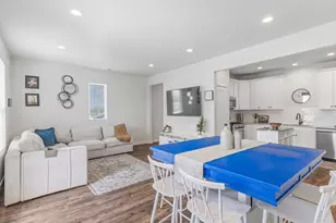 5969 W Lake Ave S, South Jordan, UT 84009 - Photo 6