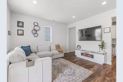 5969 W Lake Ave S, South Jordan, UT 84009 - Photo 4