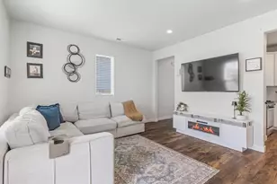 5969 W Lake Ave S, South Jordan, UT 84009 - Photo 4
