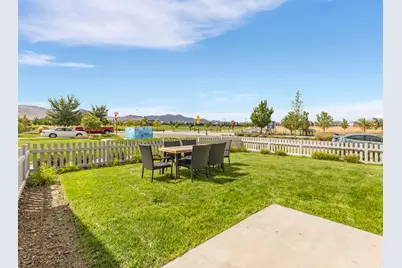 5969 W Lake Ave S, South Jordan, UT 84009 - Photo 20