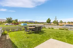 5969 W Lake Ave S, South Jordan, UT 84009 - Photo 20