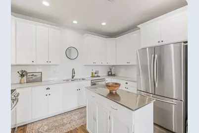 5969 W Lake Ave S, South Jordan, UT 84009 - Photo 8